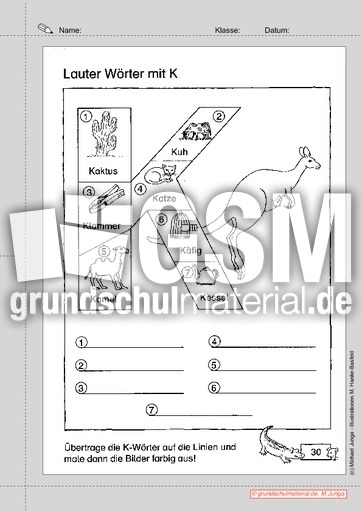 Lernpaket Schreiben in der 1. Klasse 30.pdf